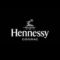 Hennessy